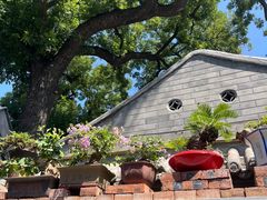 -中国人民解放军总医院