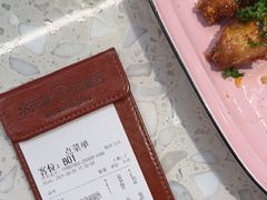 -Aqua Oasis 水天堂(常熟永旺店)