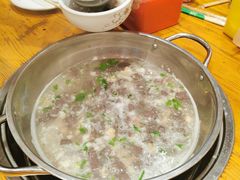 -华福羊汤馆(小市总店)