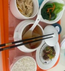 点击看大图 -贝安心月子中心(昌平店)
