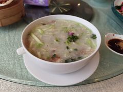 -龙的酒楼·手工早茶·顺德菜(近良路店)