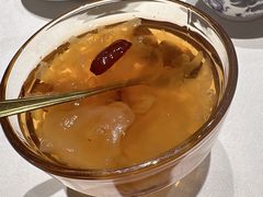 -钱塘花园·宁波菜