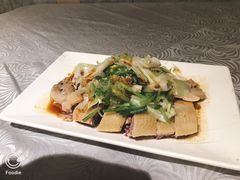 -粤·向群饭店(龙津东路总店)