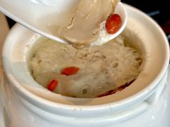 -五缘湾凯悦酒店·悦饗中餐厅