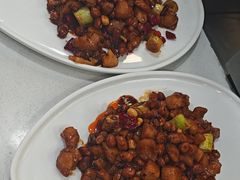 -光海·乡记酸菜鱼·始于1996(花园路店)