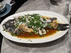 -鱼你相聚·河鲜馆(袁家岭店)