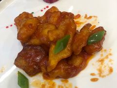 -皇饭儿·王润兴酒楼(河坊街店)