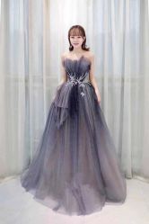 -ZHICOME·稚蔻婚纱礼服造型定制(西安龙首印象城店)