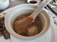 -苏州环秀晓筑养生度假村
