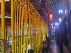 -一品江南韵·淮扬菜