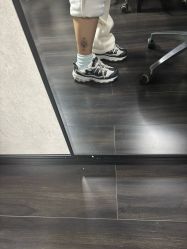 -越域刺青