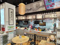 -荔银肠粉·非遗手藝(夫子庙店)