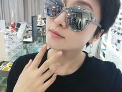 -目艮眼镜SHOWROOM(品牌集合店)