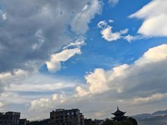 -兴盛大桥
