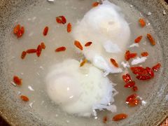 -松咖啡自助餐厅·松北香格里拉