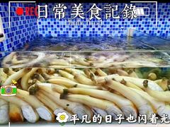 -欧记·龙城港(欣都店)