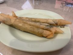-耿福兴(凤凰美食街店)
