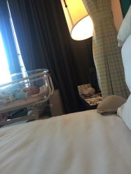 点击看大图 -何柒有幸母婴护理月子会所(长妇婴店)