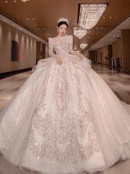 -金海岸婚纱摄影(塘沽店)