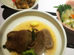 -赤坂亭M9和牛烧肉·日料398放题(万达店)