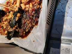 -红辣椒·川菜·火锅(张杨路店)