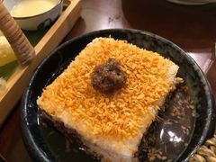 -紫滇源云南生态菜(丹凤街店)
