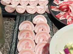 -汉拿山(印象城店)