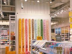 -KKV(深圳kk one 店)