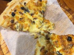 -竹溪一号·天域阁(骑马山店)