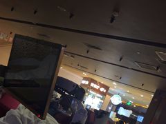 -皇室假期美食水疗会(春风路店)