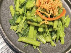 -香兰印尼 Pandan(中华广场店)
