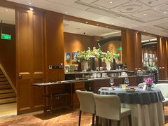 -A One Kitchen·南京精菜馆(德基广场店)