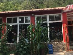 -荣德灶台鱼(圣泉寺店)