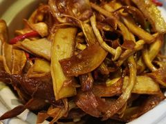 -胡桃里音乐酒馆(环亚凯瑟琳广场店)