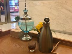 -柏悦SPA(君汇店)