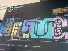 -王权免税店(普吉市区店)