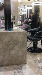 -AKOZO Beauty Salon