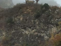 -圣莲山风景区