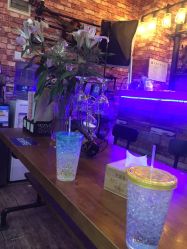 -BM SALON