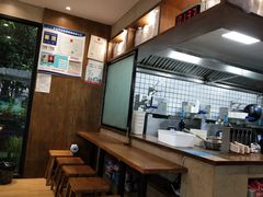 -霸碗盖码饭(长沙河西通程店)