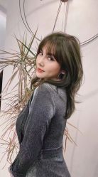 -妃格美发沙龙·烫发·染发