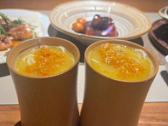 -梅花境(万科店)