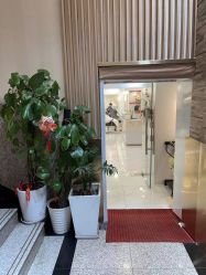 -雅仕 HAIR SALON 美发沙龙