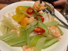 -鼎泰丰(德基广场店)