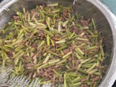 -徐六孃正宗甜皮鸭(张公桥店)