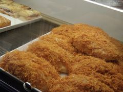 -TOUCH泰奇(奉贤宝龙城市广场店)