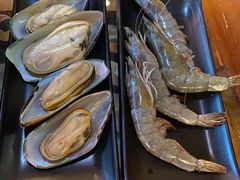 -丽江庭院之爱在路上(西单店)