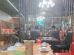 -范家大院(华为店)