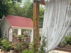 -凤来栖·净庭院·火锅(欧尚店)