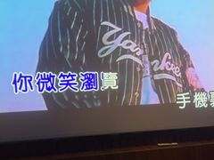 -臻享养生·SPA·影院式足道(汇臻店)